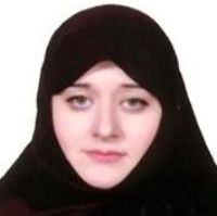 عکس دکتر
