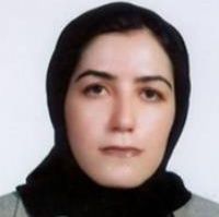 زهره آیت الهی