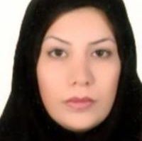 زهرا آزادی پیکر