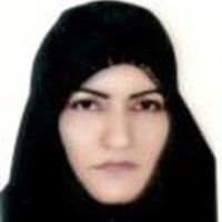 عکس دکتر