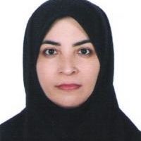 زهرا آذریون