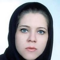 عکس دکتر