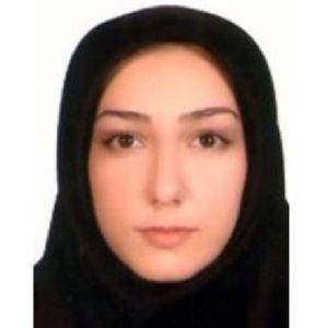 عکس دکتر