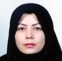 عکس دکتر
