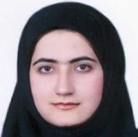 زهرا بابانژاد