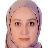 زهرا بابائی ریزوندی