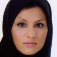 زهرا بادی