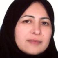 زهرا بدیعی