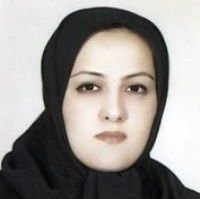 عکس دکتر