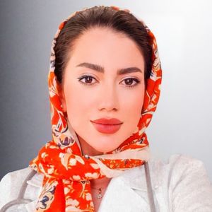 زهرا بهادری