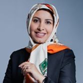 زهرا بهاری