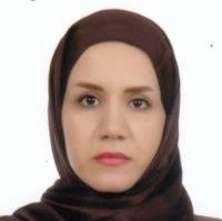 زهرا بهمئی