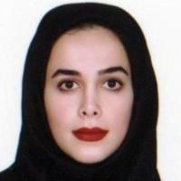 عکس دکتر