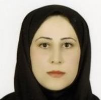 زهرا بهره مند