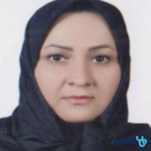 زهرا بحرالعلومی بفرویی دندان پزشکی