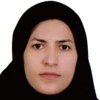 عکس دکتر