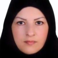 زهرا بنیاد