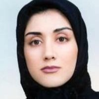 عکس دکتر