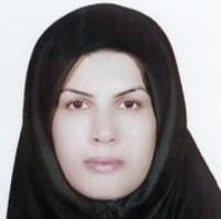 زهرا بیان فر
