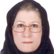 عکس دکتر