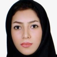 زهرا بیگی