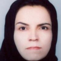 زهرا بیداریان