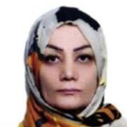 زهرا بیجاری