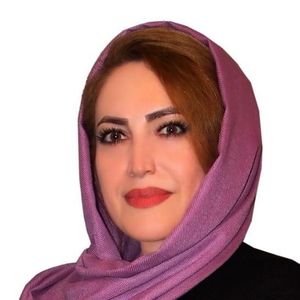 عکس دکتر
