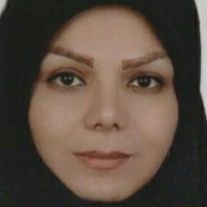 زهرا برجعلی