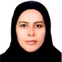 زهرا برنا