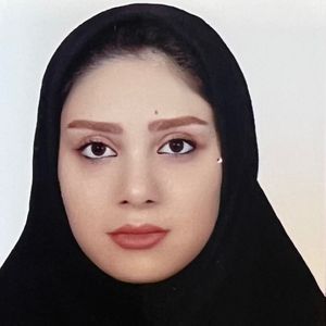 عکس دکتر