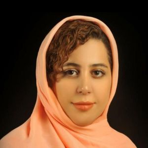 عکس دکتر