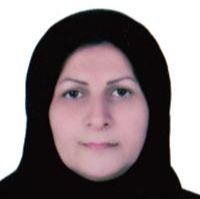 عکس دکتر