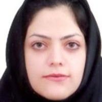 عکس دکتر