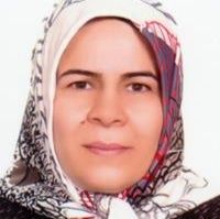 زهرا چاوش زاده نطنزی