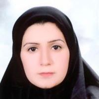 عکس دکتر