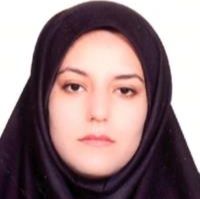 زهره داعی پاریزی