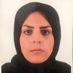 زهرا دلیر ثانی