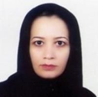 عکس دکتر