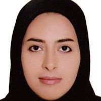 عکس دکتر