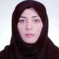 زهرا دارائی