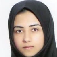 عکس دکتر