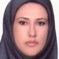 زهره داودی مقدم