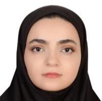 عکس دکتر