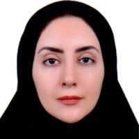 زهرا دهقانی