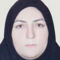 زهرا دلخواه
