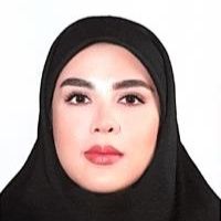 عکس دکتر