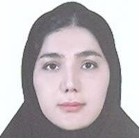 زهرا دولتخواه