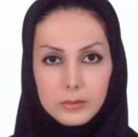 عکس دکتر