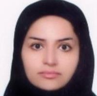 زهرا ابراهیم وند دیبازر